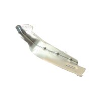 Seilzug Feststellbremse TRISCAN IAM-Expertise passend...