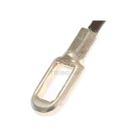Cable Pull Parking Brake Disc Brake TRISCAN for various...