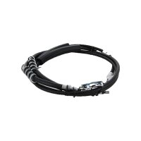 Seilzug Feststellbremse Scheibenbremse TRISCAN für...