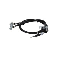 Seilzug Feststellbremse Trommelbremse TRISCAN für...