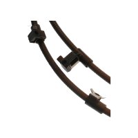 Cable Pull Parking Brake Disc Brake TRISCAN for e.g. FORD...