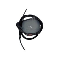 Seilzug Feststellbremse Scheiben/Trommel TRISCAN für...