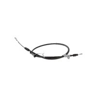 Cable Pull Parking Brake Disc Brake TRISCAN for e.g. FORD...