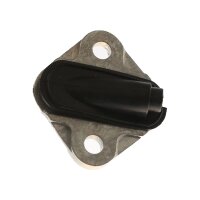 Seilzug Feststellbremse Scheiben/Trommel TRISCAN für u.a. FORD FIESTA