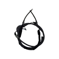 Seilzug Feststellbremse Scheiben/Trommel TRISCAN für...