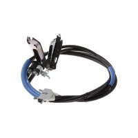 Cable Pull Parking Brake Disc Brake TRISCAN for e.g. FORD...