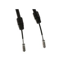 Cable Pull Parking Brake Disc Brake TRISCAN for e.g. FORD...