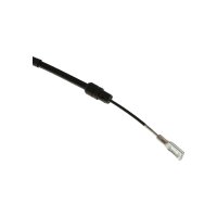 Seilzug Feststellbremse Scheibenbremse TRISCAN für u.a. FORD TRANSIT