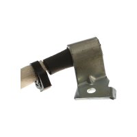 Seilzug Feststellbremse Scheibenbremse TRISCAN für u.a. FORD TRANSIT