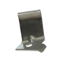 Seilzug Feststellbremse Scheibenbremse TRISCAN für u.a. FORD TRANSIT