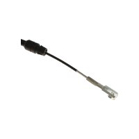 Seilzug Feststellbremse Scheibenbremse TRISCAN für u.a. FORD TRANSIT