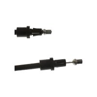 Seilzug Feststellbremse Scheibenbremse TRISCAN...