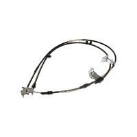 Cable Pull Parking Brake Drum Brake TRISCAN IAM-Expertise...