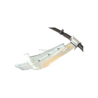 Seilzug Feststellbremse Scheibenbremse TRISCAN für u.a. FORD TRANSIT