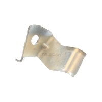 Seilzug Feststellbremse Scheibenbremse TRISCAN für u.a. FORD TRANSIT