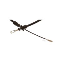 Seilzug Feststellbremse Scheibenbremse TRISCAN für u.a. FORD TRANSIT