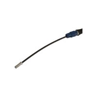 Cable Pull Parking Brake Disc Brake TRISCAN for e.g. FORD...