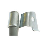 Cable Pull Parking Brake Disc Brake TRISCAN for FORD TRANSIT