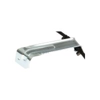 Cable Pull Parking Brake Disc Brake TRISCAN for FORD TRANSIT