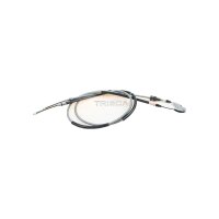 Seilzug Feststellbremse Scheiben/Trommel TRISCAN für...