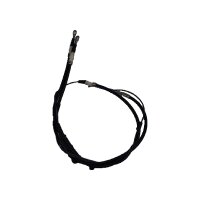 Seilzug Feststellbremse Scheiben/Trommel TRISCAN für...