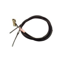 Seilzug Feststellbremse Trommelbremse TRISCAN für...