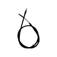 Cable Pull Parking Brake Disc Brake TRISCAN for e.g. FORD...