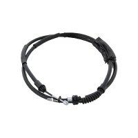 Cable Pull Parking Brake Disc Brake TRISCAN for e.g. FORD...