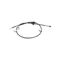 Cable Pull Parking Brake Disc Brake TRISCAN for e.g....