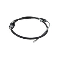 Seilzug Feststellbremse Trommelbremse TRISCAN für...