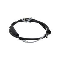 Seilzug Feststellbremse Scheibenbremse TRISCAN für...