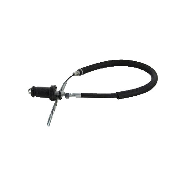 Seilzug Feststellbremse Scheibenbremse TRISCAN für LAND ROVER DISCOVERY