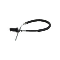 Seilzug Feststellbremse Scheibenbremse TRISCAN für...