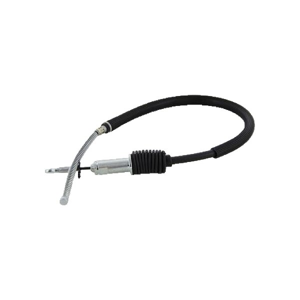 Seilzug Feststellbremse TRISCAN IAM-Expertise für LAND ROVER DISCOVERY