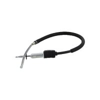 Seilzug Feststellbremse TRISCAN IAM-Expertise für...