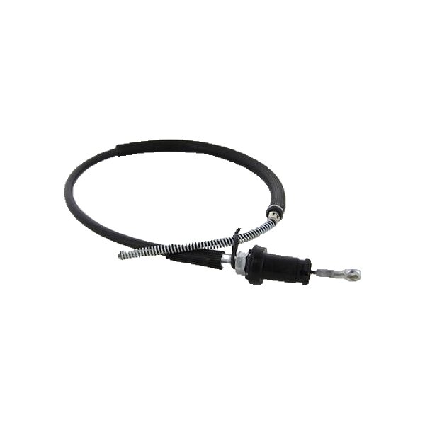 Seilzug Feststellbremse Trommelbremse TRISCAN für u.a. LAND ROVER DEFENDER