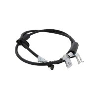 Cable Pull Parking Brake Disc Brake TRISCAN IAM-Expertise...