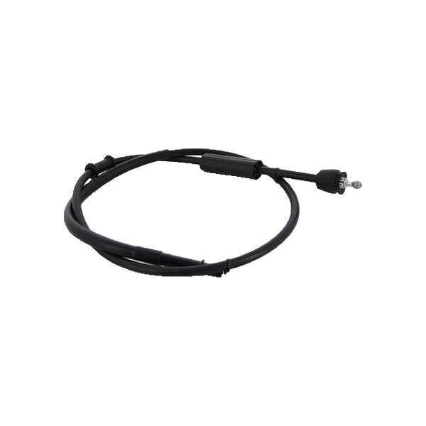 Seilzug Feststellbremse Scheibenbremse TRISCAN IAM-Expertise für u.a. MG ZT