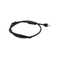 Seilzug Feststellbremse Scheibenbremse TRISCAN...