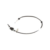 Seilzug Feststellbremse Scheiben TRISCAN für u.a....