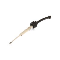 Seilzug Feststellbremse Scheiben TRISCAN für u.a. LAND ROVER RANGE ROVER SPORT