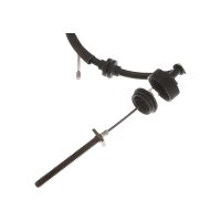 Seilzug Feststellbremse Scheiben TRISCAN für u.a. LAND ROVER RANGE ROVER SPORT