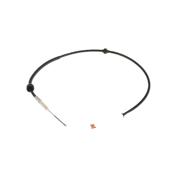 Seilzug Feststellbremse Scheiben TRISCAN für u.a. LAND ROVER RANGE ROVER SPORT