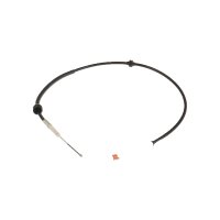 Seilzug Feststellbremse Scheiben TRISCAN für u.a....