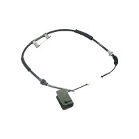 Seilzug Feststellbremse Trommelbremse TRISCAN für...