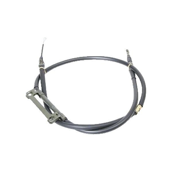 Seilzug Feststellbremse Scheibenbremse TRISCAN für u.a. KIA CLARUS