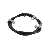 Seilzug Feststellbremse Scheibenbremse TRISCAN für...