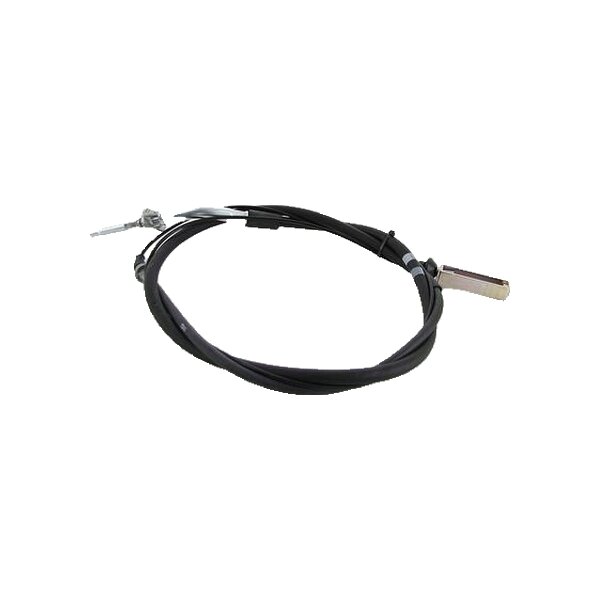 Seilzug Feststellbremse Trommelbremse TRISCAN für u.a. KIA BONGO