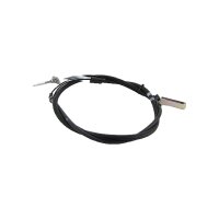 Seilzug Feststellbremse Trommelbremse TRISCAN für...