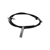 Seilzug Feststellbremse Scheibenbremse TRISCAN für...